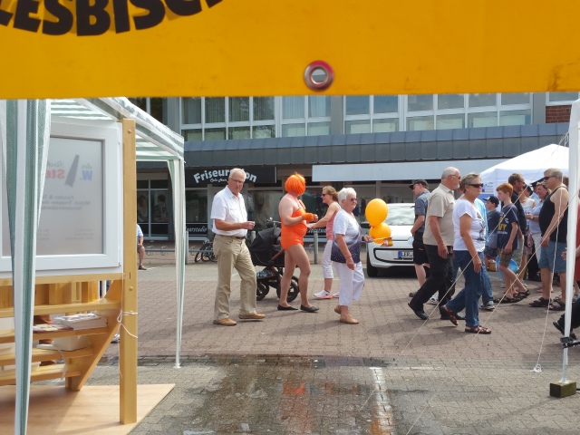 ../fotos/rathausfest_rhauderfehn_2017/2017-06-11 15.01.07.jpg